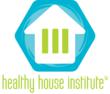 LEEDing with Ventilation for Healthier Homes